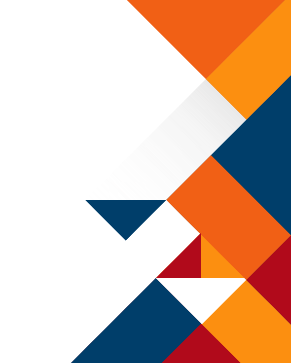 logo-elements